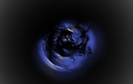 395738 (a): :1900x1200